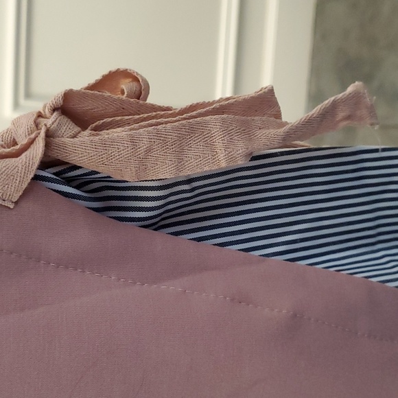 Stylish American size XL sweatshirt -NWOT - Picture 3 of 5